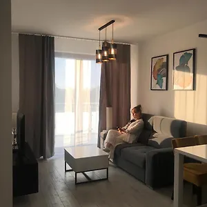 Barcelona Kraków